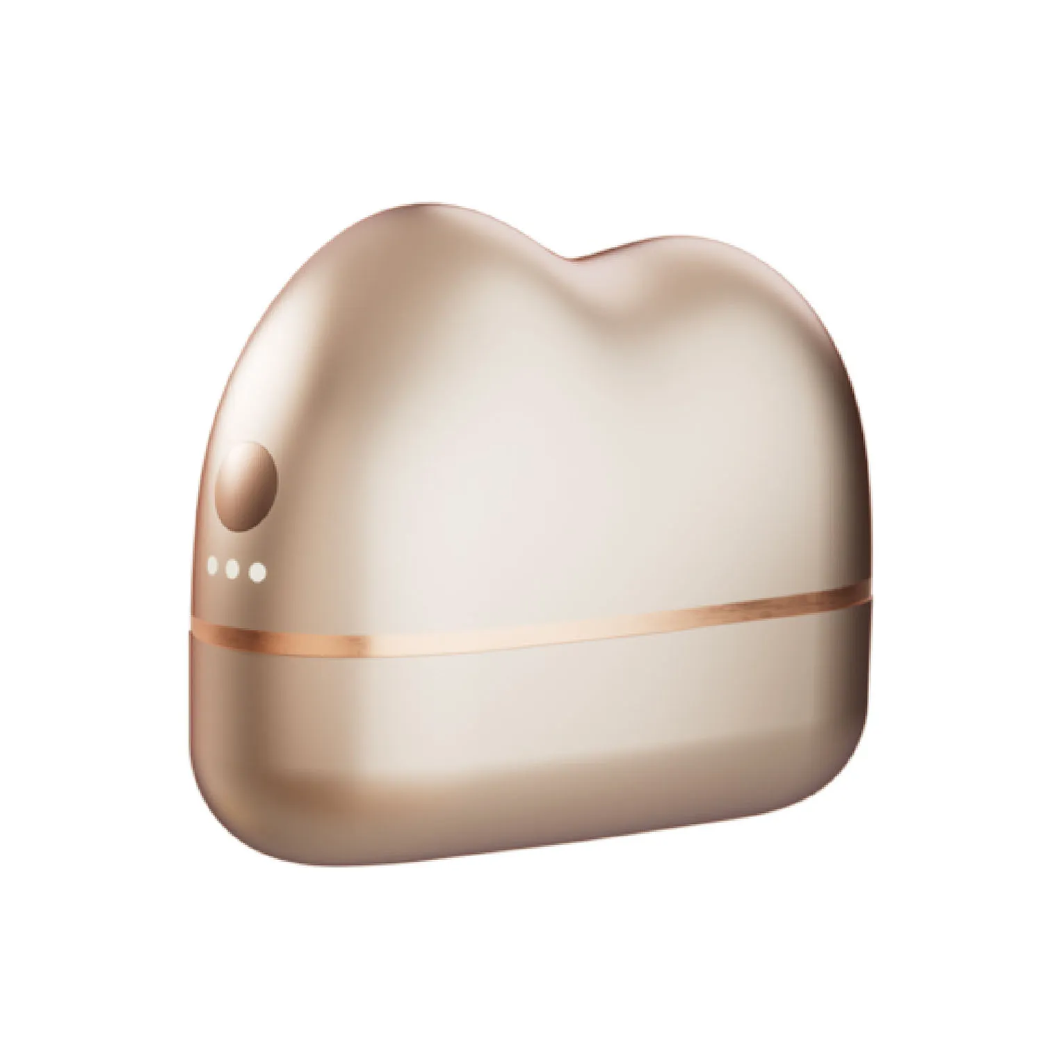 Multi-Functional Skin Beauty