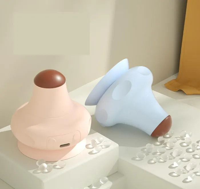 Acupoint Massager