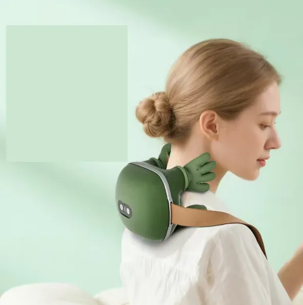 Neck Massager