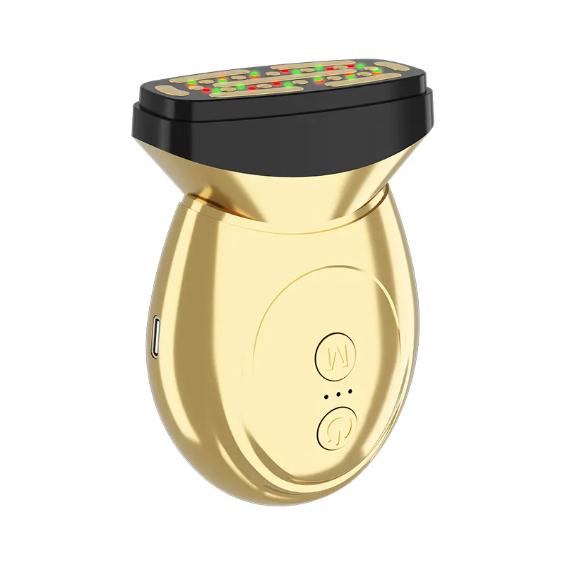 Collagen Beauty Device